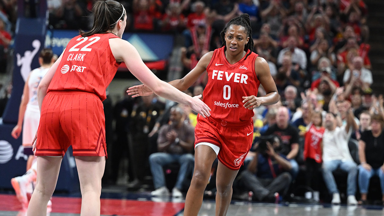 Fever Down Mercury with Grit, Chemistry